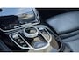 Mercedes-Benz E-klasse 200 d Business|1-e EIGENAAR|Pano|Navi