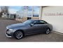 Mercedes-Benz E-klasse 200 d Business|1-e EIGENAAR|Pano|Navi