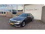 Mercedes-Benz E-klasse 200 d Business|1-e EIGENAAR|Pano|Navi