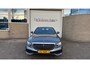 Mercedes-Benz E-klasse 200 d Business|1-e EIGENAAR|Pano|Navi