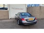 Mercedes-Benz E-klasse 200 d Business|1-e EIGENAAR|Pano|Navi