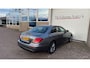 Mercedes-Benz E-klasse 200 d Business|1-e EIGENAAR|Pano|Navi