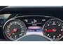Mercedes-Benz E-klasse 200 d Business|1-e EIGENAAR|Pano|Navi
