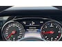 Mercedes-Benz E-klasse 200 d Business|1-e EIGENAAR|Pano|Navi