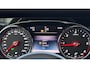 Mercedes-Benz E-klasse 200 d Business|1-e EIGENAAR|Pano|Navi