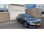 Mercedes-Benz E-klasse 200 d Business|1-e EIGENAAR|Pano|Navi