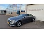 Mercedes-Benz E-klasse 200 d Business|1-e EIGENAAR|Pano|Navi