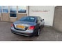 Mercedes-Benz E-klasse 200 d Business|1-e EIGENAAR|Pano|Navi