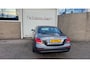 Mercedes-Benz E-klasse 200 d Business|1-e EIGENAAR|Pano|Navi