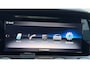 Mercedes-Benz E-klasse 200 d Business|1-e EIGENAAR|Pano|Navi