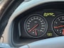 Volvo V50 1.8 Sport|Airco|El.Ramen|APK|Trekhaak|NAVI|NAP
