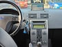 Volvo V50 1.8 Sport|Airco|El.Ramen|APK|Trekhaak|NAVI|NAP