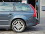 Volvo V50 1.8 Sport|Airco|El.Ramen|APK|Trekhaak|NAVI|NAP