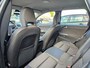 Volvo V50 1.8 Sport|Airco|El.Ramen|APK|Trekhaak|NAVI|NAP