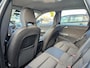 Volvo V50 1.8 Sport|Airco|El.Ramen|APK|Trekhaak|NAVI|NAP