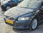 Volvo V50 1.8 Sport|Airco|El.Ramen|APK|Trekhaak|NAVI|NAP