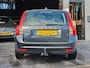 Volvo V50 1.8 Sport|Airco|El.Ramen|APK|Trekhaak|NAVI|NAP