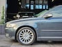 Volvo V50 1.8 Sport|Airco|El.Ramen|APK|Trekhaak|NAVI|NAP