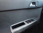 Volvo V50 1.8 Sport|Airco|El.Ramen|APK|Trekhaak|NAVI|NAP