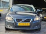 Volvo V50 1.8 Sport|Airco|El.Ramen|APK|Trekhaak|NAVI|NAP