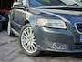 Volvo V50 1.8 Sport|Airco|El.Ramen|APK|Trekhaak|NAVI|NAP