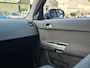 Volvo V50 1.8 Sport|Airco|El.Ramen|APK|Trekhaak|NAVI|NAP