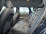 Volvo V50 1.8 Sport|Airco|El.Ramen|APK|Trekhaak|NAVI|NAP