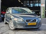 Volvo V50 1.8 Sport|Airco|El.Ramen|APK|Trekhaak|NAVI|NAP