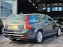 Volvo V50 1.8 Sport|Airco|El.Ramen|APK|Trekhaak|NAVI|NAP