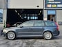 Volvo V50 1.8 Sport|Airco|El.Ramen|APK|Trekhaak|NAVI|NAP