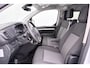 Opel Vivaro 2.0 145 PK L3 DC 6-Pers Trekhaak Betimmering Carplay Navi