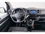 Opel Vivaro 2.0 145 PK L3 DC 6-Pers Trekhaak Betimmering Carplay Navi