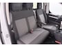 Opel Vivaro 2.0 145 PK L3 DC 6-Pers Trekhaak Betimmering Carplay Navi