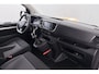 Opel Vivaro 2.0 145 PK L3 DC 6-Pers Trekhaak Betimmering Carplay Navi