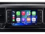 Opel Vivaro 2.0 145 PK L3 DC 6-Pers Trekhaak Betimmering Carplay Navi