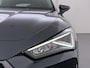 CUPRA Leon 1.4 eTSI PHEV FR PHEV Plug-in Hybride | Stoel- & Stuurwielverwarming | Elektrische Achterklep | Compleet Onderhouden | Unieke KM-stand | Direct Rijklaar & Leverbaar |