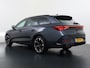 CUPRA Leon 1.4 eTSI PHEV FR PHEV Plug-in Hybride | Stoel- & Stuurwielverwarming | Elektrische Achterklep | Compleet Onderhouden | Unieke KM-stand | Direct Rijklaar & Leverbaar |