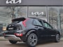 Kia Niro Hybrid 1.6 GDi HEV DynamicLine | Navigatie | Camera | ECC-Airco | Tot 10Jr.Kia Garantie |