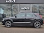 Kia Niro Hybrid 1.6 GDi HEV DynamicLine | Navigatie | Camera | ECC-Airco | Tot 10Jr.Kia Garantie |