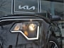 Kia Niro Hybrid 1.6 GDi HEV DynamicLine | Navigatie | Camera | ECC-Airco | Tot 10Jr.Kia Garantie |