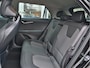 Kia Niro Hybrid 1.6 GDi HEV DynamicLine | Navigatie | Camera | ECC-Airco | Tot 10Jr.Kia Garantie |
