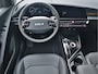 Kia Niro Hybrid 1.6 GDi HEV DynamicLine | Navigatie | Camera | ECC-Airco | Tot 10Jr.Kia Garantie |