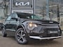 Kia Niro Hybrid 1.6 GDi HEV DynamicLine | Navigatie | Camera | ECC-Airco | Tot 10Jr.Kia Garantie |
