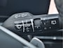 Kia Niro Hybrid 1.6 GDi HEV DynamicLine | Navigatie | Camera | ECC-Airco | Tot 10Jr.Kia Garantie |