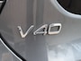 Volvo V40 2.0 T4 Business Sport | Automaat | Nav | CarPlay | Trekhaak