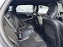 Volvo V40 2.0 T4 Business Sport | Automaat | Nav | CarPlay | Trekhaak