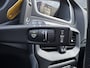 Volvo V40 2.0 T4 Business Sport | Automaat | Nav | CarPlay | Trekhaak