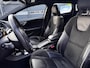 Volvo V40 2.0 T4 Business Sport | Automaat | Nav | CarPlay | Trekhaak