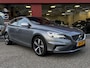 Volvo V40 2.0 T4 Business Sport | Automaat | Nav | CarPlay | Trekhaak
