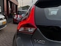 Volvo V40 2.0 T4 Business Sport | Automaat | Nav | CarPlay | Trekhaak